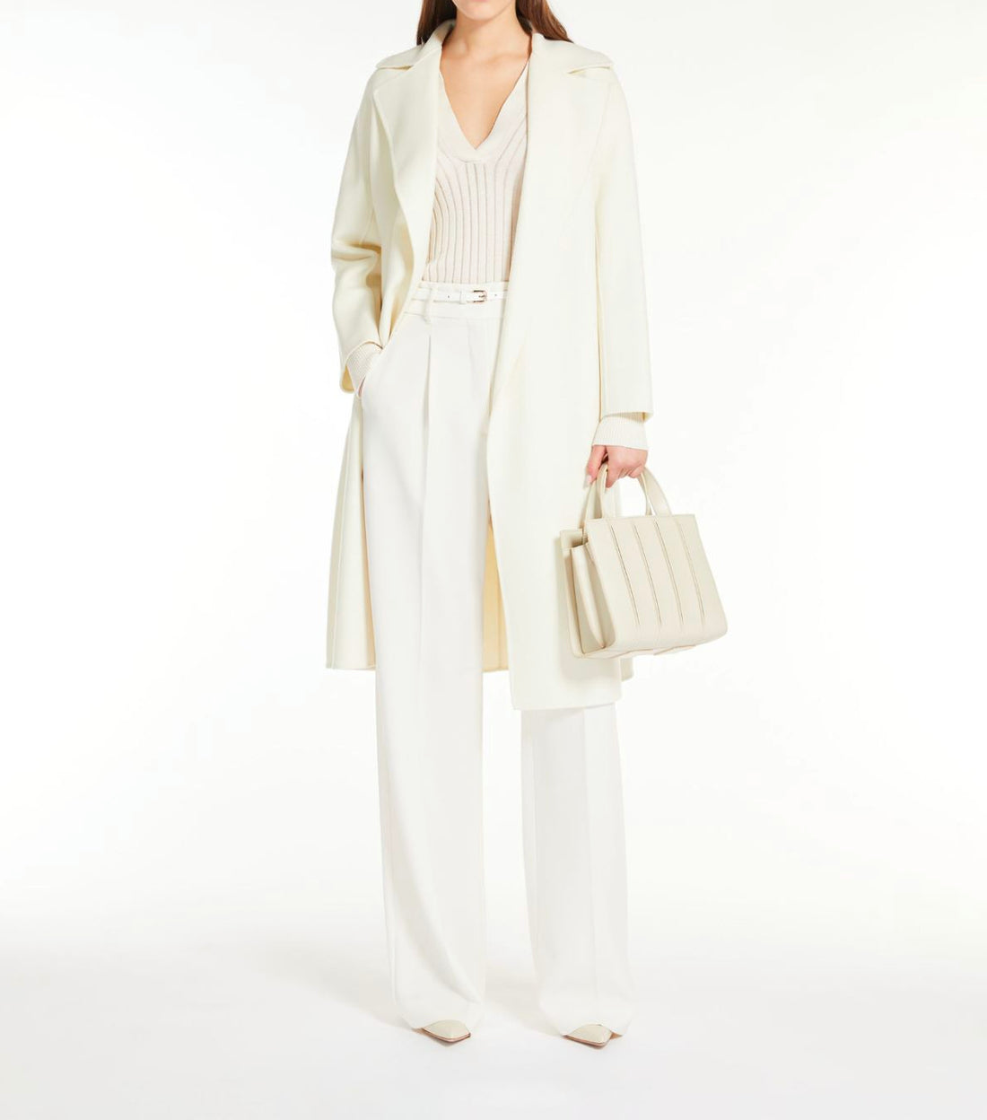 Where to Buy a Cashmere Wrap Coat: Your Ultimate Shopping Guide