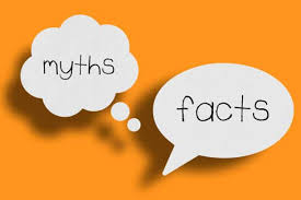 Unraveling the Mysteries of Pure Pashmina: Myths and Facts
