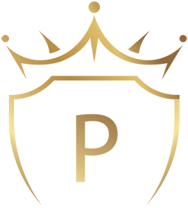 PASHWRAP logo