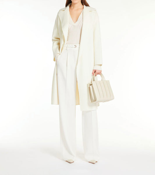 Where to Buy a Cashmere Wrap Coat: Your Ultimate Shopping Guide