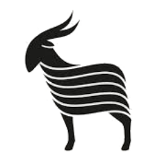 What Is a Cashmere Scarf?