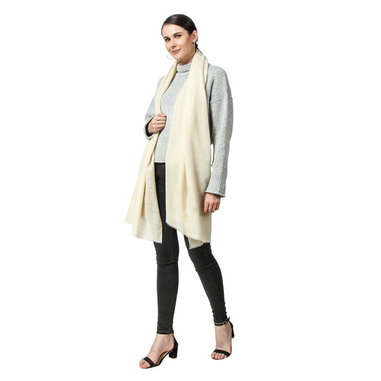 Does Cashmere Age Well?