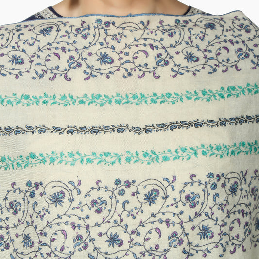 Is Pashmina Banned in the USA?