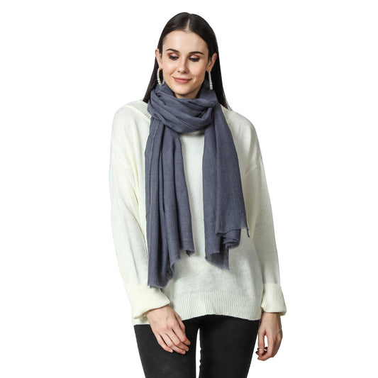 Cashmere Wrap vs. Shawl: Choosing Right