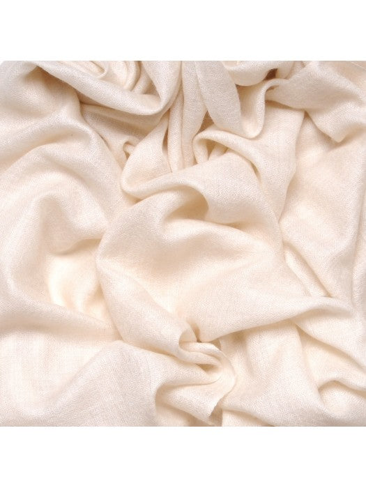 30 most frequently asked questions about Cashmere and Pashmina