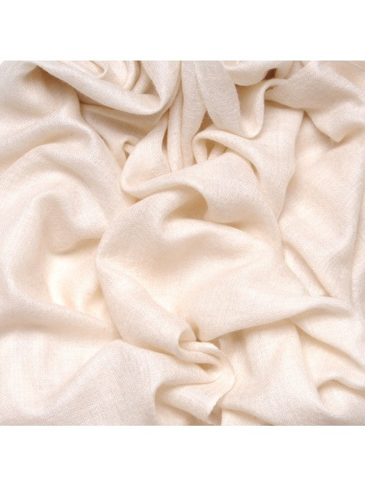 32 Most Frequently Asked Questions About Cashmere and Pashmina