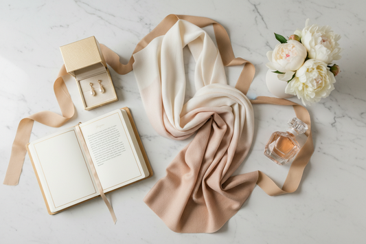 Birthday Gift Ideas for Elegant Women