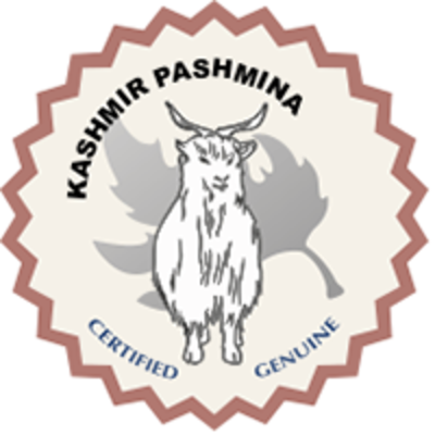 What is GI Pashmina?