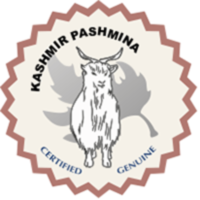 What is GI Pashmina? The Ultimate Seal of Authenticity and Heritage