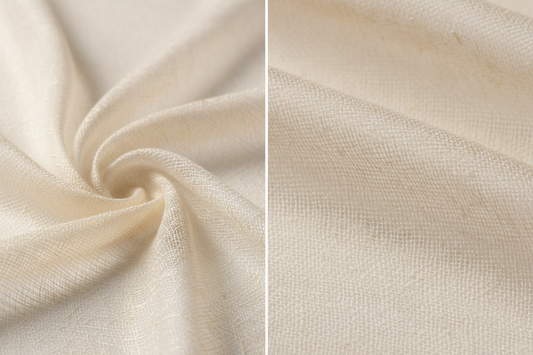 Why Does Good Cashmere Pill?