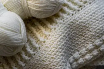 What is the Best Grade of Cashmere?