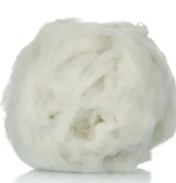 Which wool is used for Pashmina Shawl?