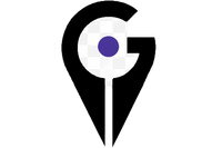 GI 