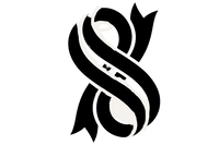 Unparalleled Softness & Warmth