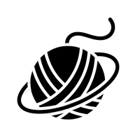 Changthangi Pashmina-Grade Cashmere